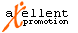 zur�ck zur axellent homepage 