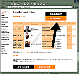 baneroben.gif (10250 Byte)